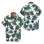 Baylor Bears Hawaiian Shirt 2026 Limited Edition Premium Crinkle Textured