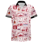 Montreal Canadiens Hawaiian Shirt 2026 Limited Premium Crinkle Textured Personalize Name