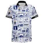 Tampa Bay Lightning Hawaiian Shirt 2026 Limited Premium Crinkle Textured Personalize Name