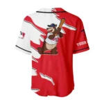 Minnesota Twins Baseball Jersey 2026 Limited Customize Name