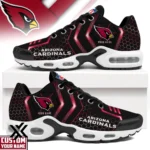 Arizona Cardinals Air Max Plus Shoes Sneaker 2026 Limited Unisex Personalize Name