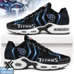 Tennessee Titans Air Max Plus Shoes Sneaker 2026 Limited Unisex Personalize Name