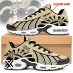 New Orleans Saints Air Max Plus Shoes Sneaker New 2026 Unisex Personalize Name