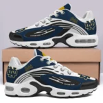 Notre Dame Fighting Irish Air Max Plus Shoes Sneaker New 2026 Limited Unisex Customize Name
