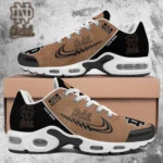 Notre Dame Fighting Irish Air Max Plus Shoes Sneaker 2026 Limited Unisex Personalize Name