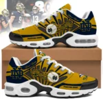 Notre Dame Fighting Irish Air Max Plus Shoes Sneaker New 2026 Unisex Personalize Name