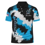 Miami Marlins Polo Shirt 2026 Limited Customize Name
