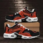 Baltimore Orioles Air Max Plus Shoes Sneaker Limited For Men Women Personalize Name