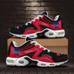 Philadelphia Phillies Air Max Plus Shoes Sneaker Limited For Men Women Personalize Name