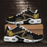 San Diego Padres Air Max Plus Shoes Sneaker Limited For Men Women Personalize Name